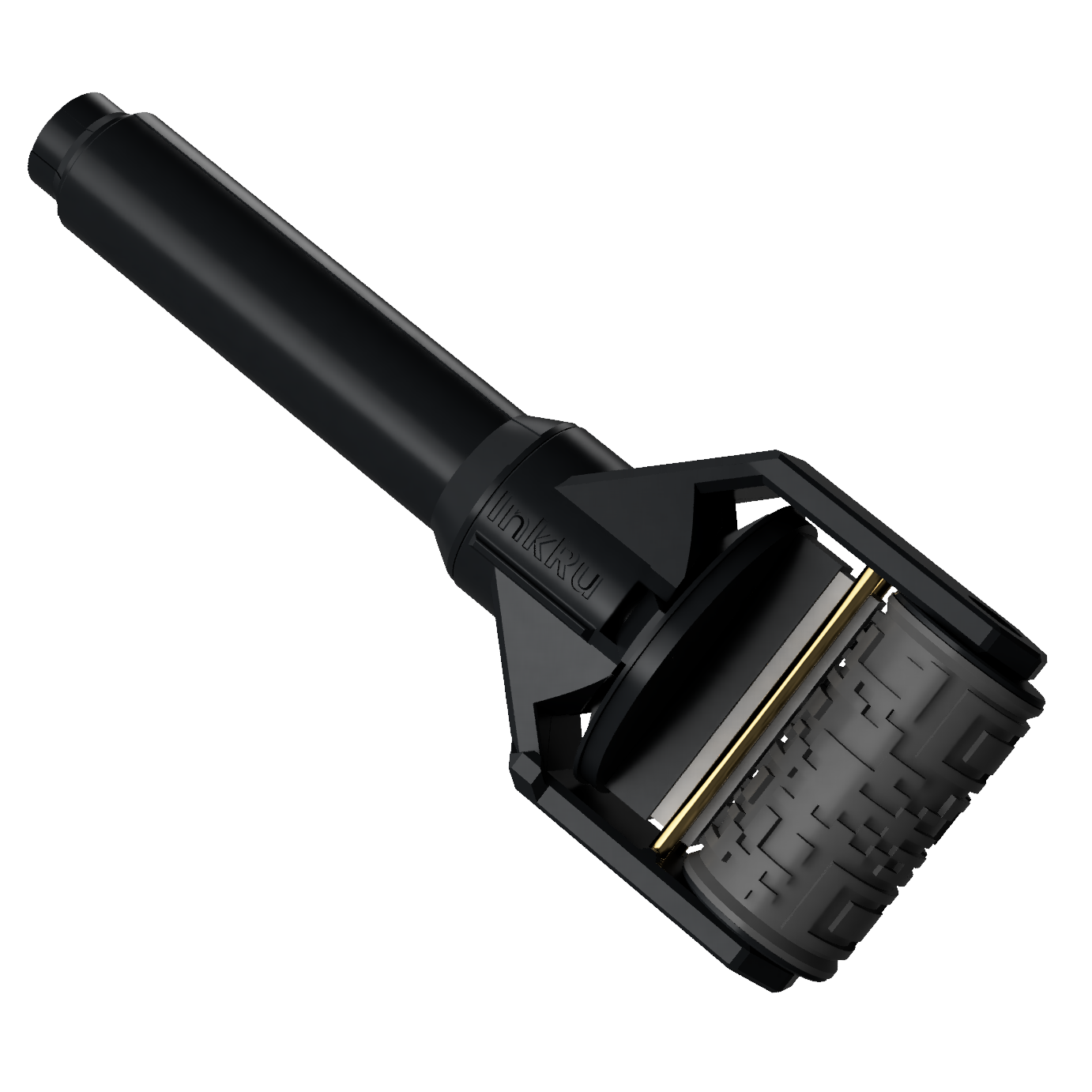 InkRunner - Ultra Wide (Pre-Launch Version)