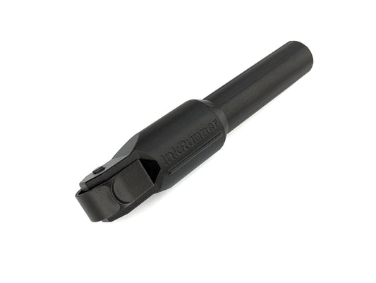 InkRunner - Personalized 10 cm