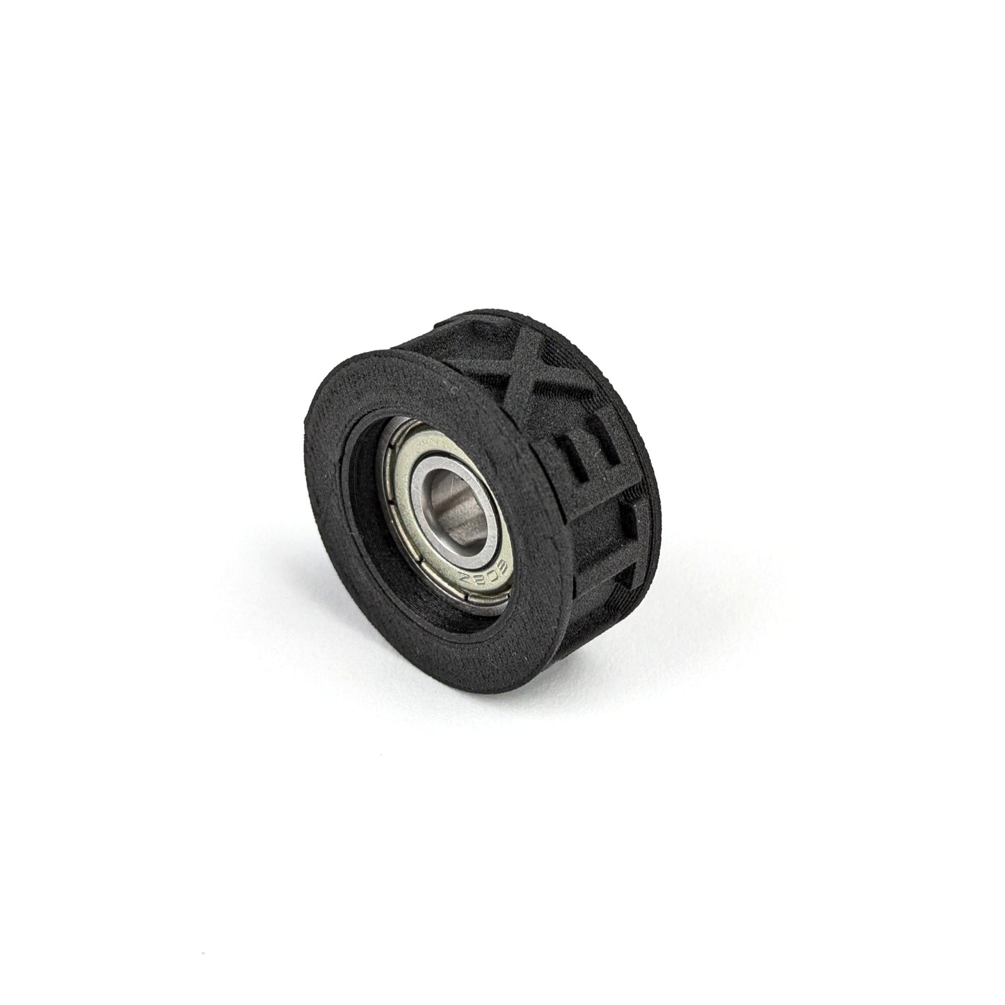 InkRoll - Standard texts