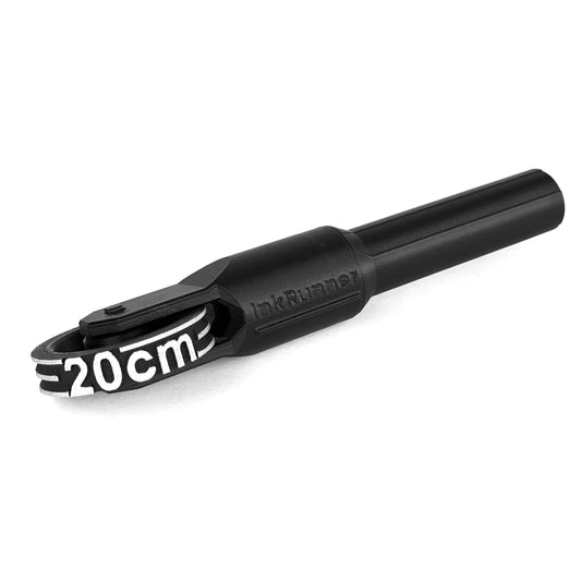 InkRunner - Personalized 20 cm