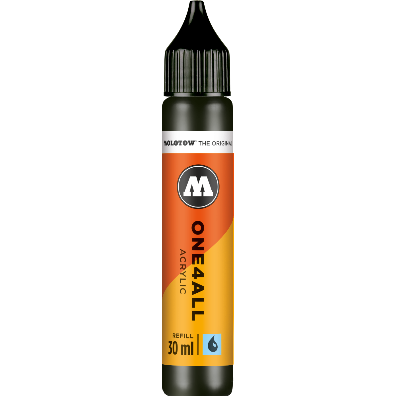 Molotow Marker & Refills