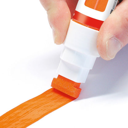 EMPTY MARKER 611EM 15 MM - Endurance