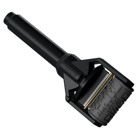 InkRunner - Ultra Wide (Pre-Launch Version)