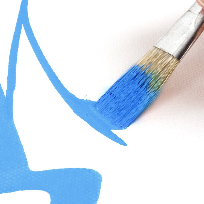 MOLOTOW ONE4ALL REFILL 30 ML