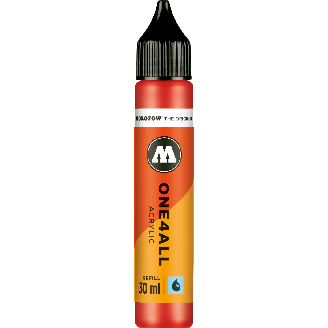 MOLOTOW ONE4ALL REFILL 30 ML