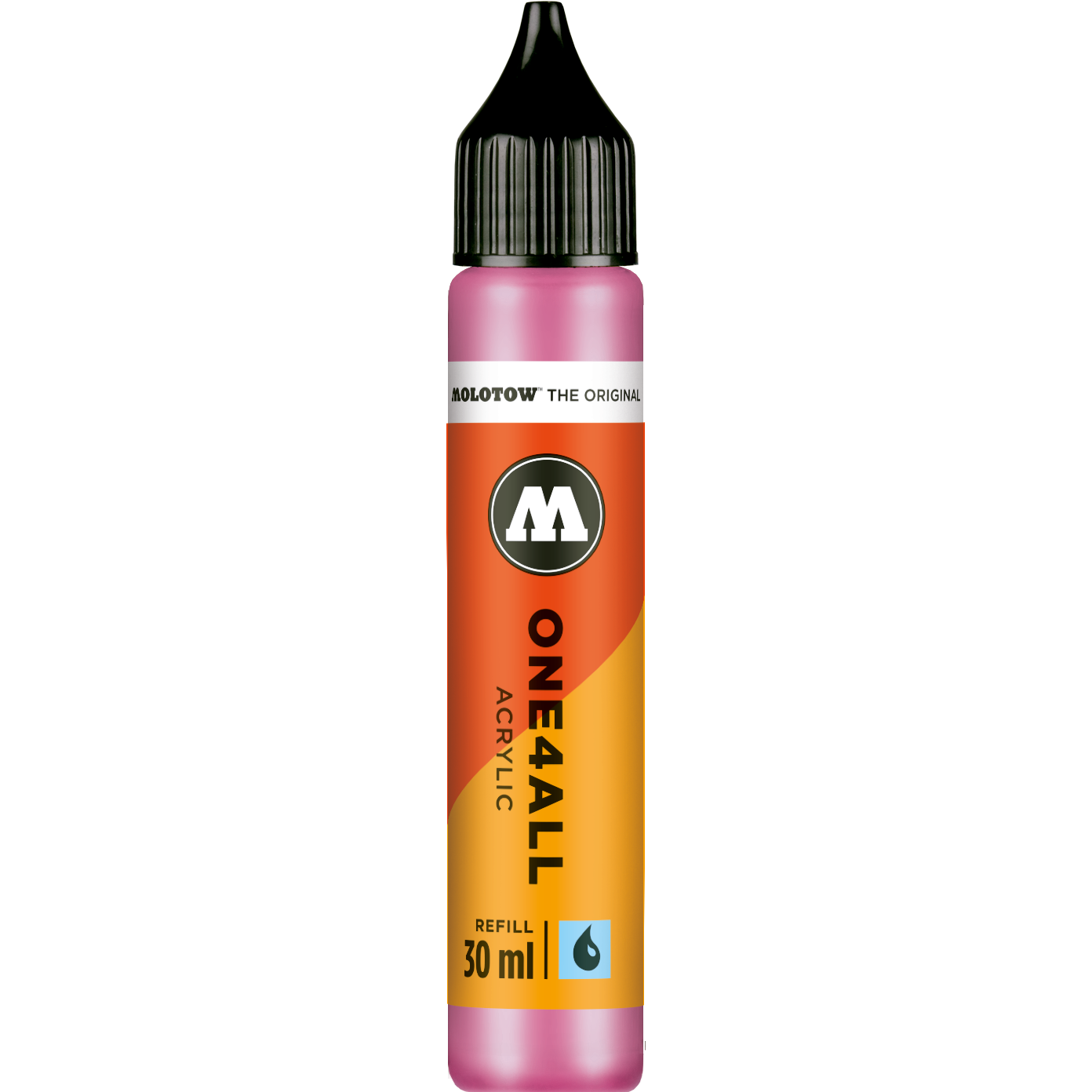 MOLOTOW ONE4ALL REFILL 30 ML