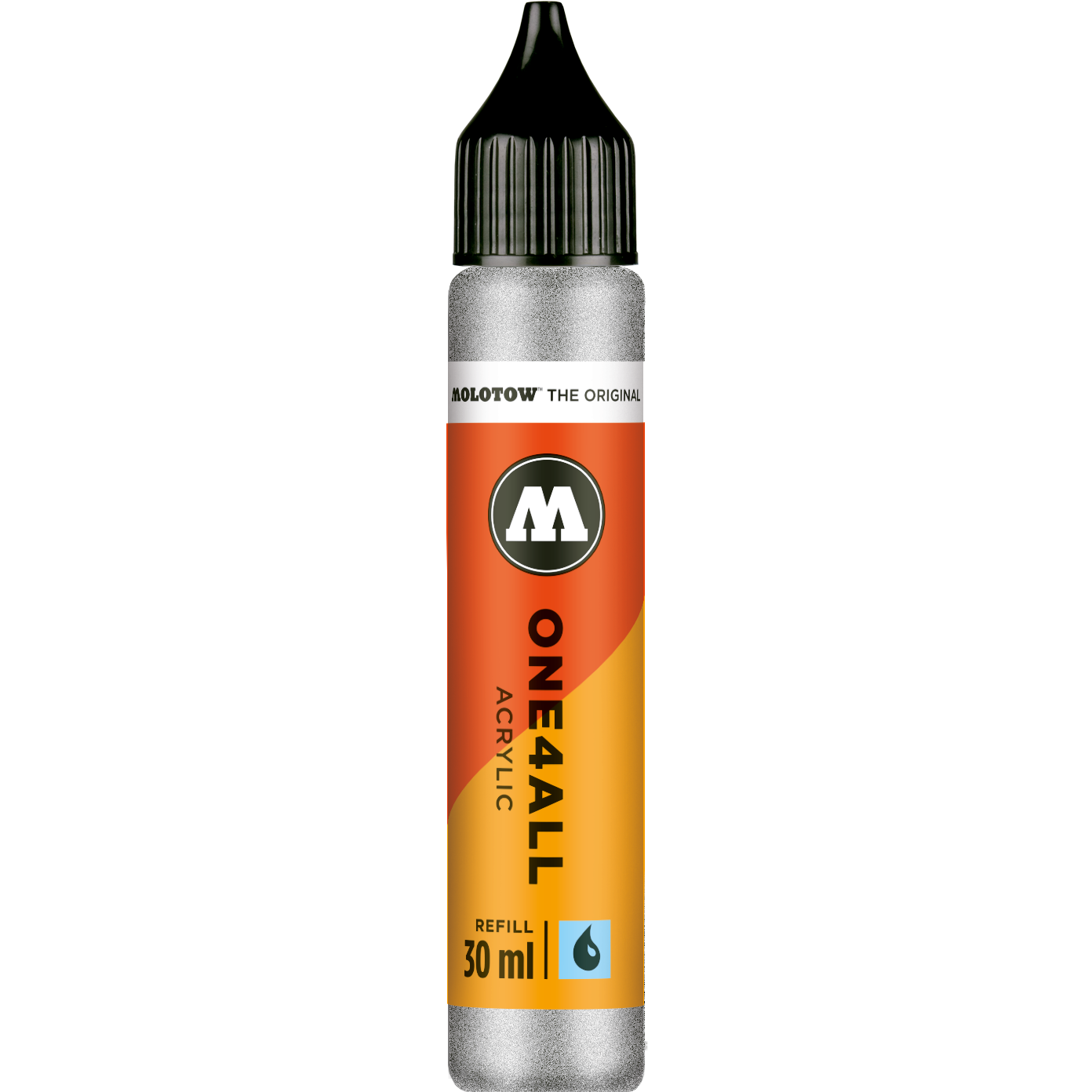 MOLOTOW ONE4ALL REFILL 30 ML