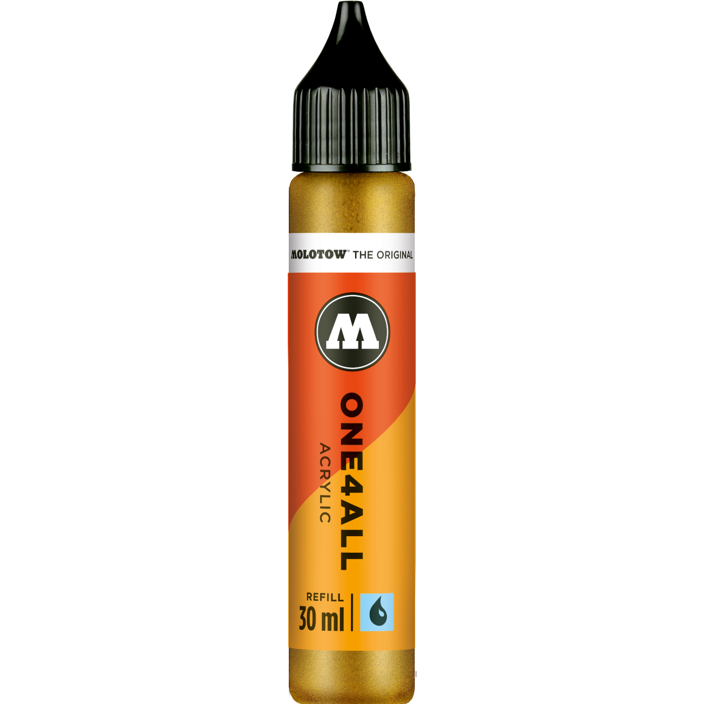 MOLOTOW ONE4ALL REFILL 30 ML