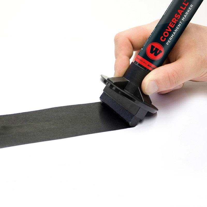 MASTERPIECE™ 760PI 60 MM - Ultra Wide