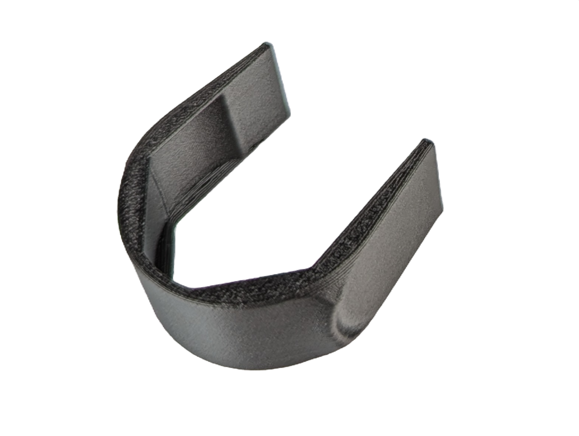 InkCap - 10 cm Version