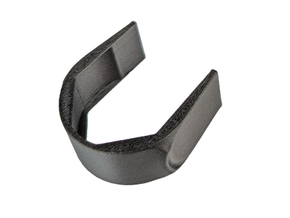 InkCap - 10 cm Version