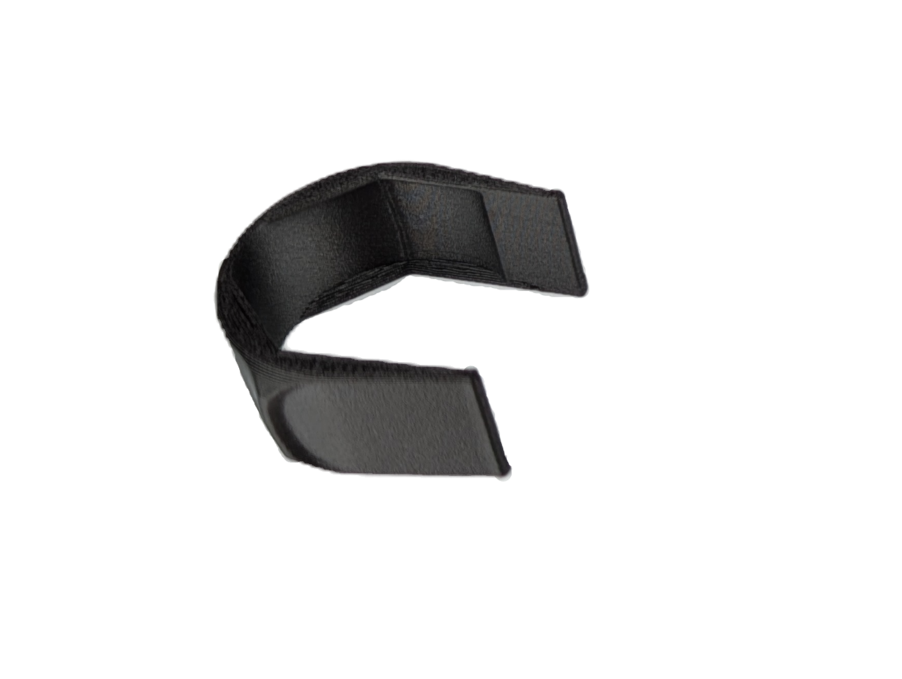 InkCap - 10 cm Version