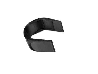 InkCap - 10 cm Version