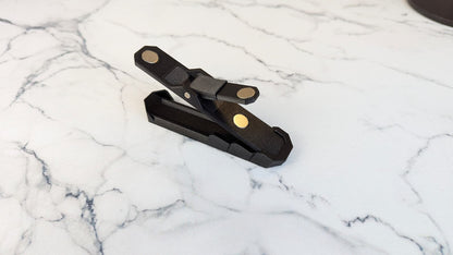 FlipJaw - Magnet Fidget Toy